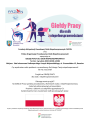 Giełda Pracy dla Osób z Niepełnosprawnościami - Rzeszów - 1 grudnia 2022 r.