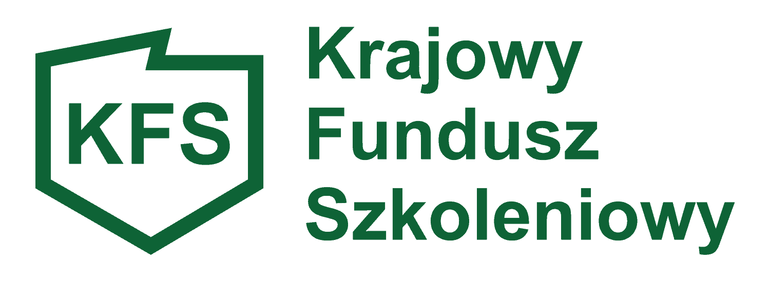 Zdjęcie artykułu Krajowy Fundusz Szkoleniowy (KFS) - nabór wniosków