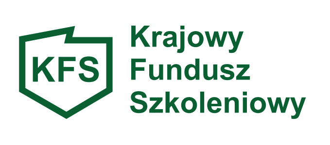 Zdjęcie artykułu Rezerwa Krajowego Funduszu Szkoleniowego (KFS) - I nabór wniosków