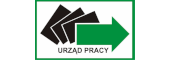 Strona główna - Powiatowy Urząd Pracy w Kolbuszowej