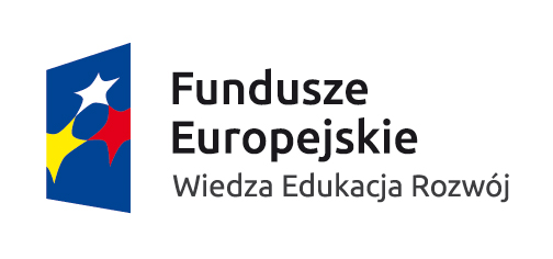 Obrazek dla: Aktywizacja osób młodych pozostających bez pracy w powiecie kolbuszowskim (VI)