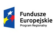 Obrazek dla: Aktywizacja osób powyżej 29 r. ż. pozostających bez pracy w powiecie kolbuszowskim (VI)