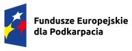 Obrazek dla: Aktywizacja osób bezrobotnych z powiatu kolbuszowskiego (I)