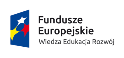 Zdjęcie artykułu Aktywizacja osób młodych pozostających bez pracy w...